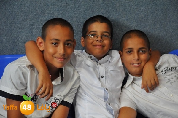 7era2 takhrej 628 (169).JPG